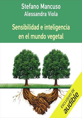 sensibilidad-inteligencia-mundo-vegetal