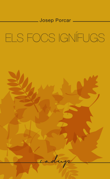 42_ELSFOCS-350x500