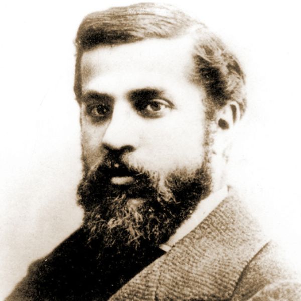 ANTONI_GAUDI