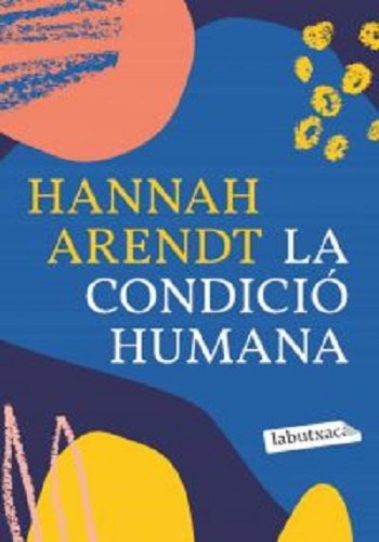 Condició humana