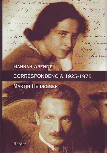 Correspondencia