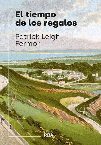 El tiempo de los regalos