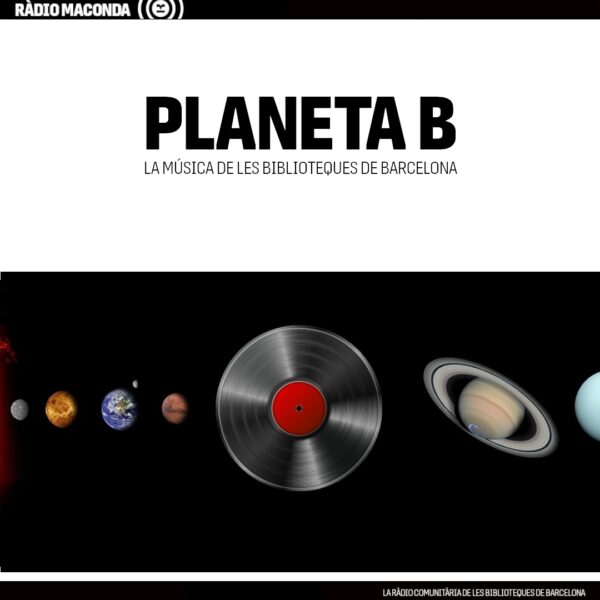 Planeta-B_1080x1080px-600x600