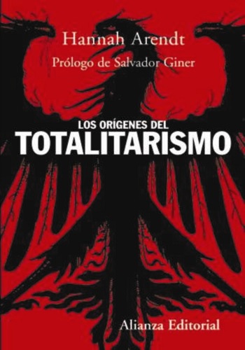 Totalitarismo