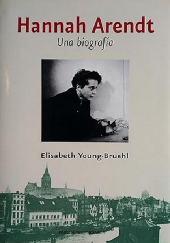 Una biografía 2