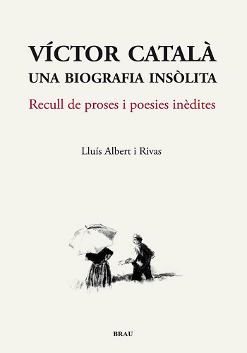 Una biografia insòlita
