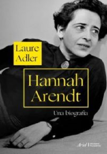 Una biografía