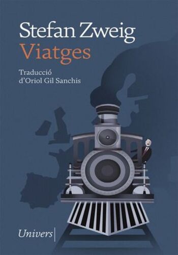 Viatges_una selecció