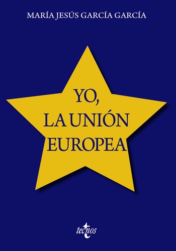 Yo_la Unión Europea