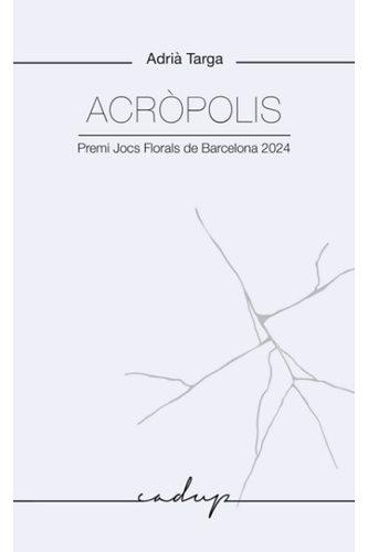 acropolis350x350