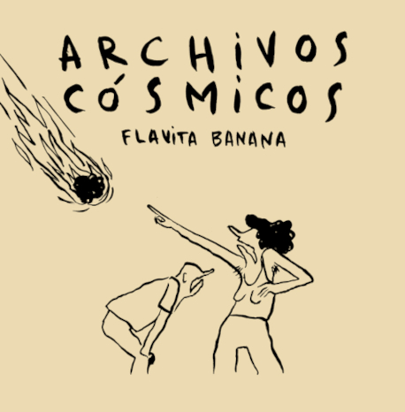 archivoscosmicos