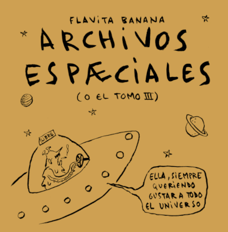 archivosespæciales