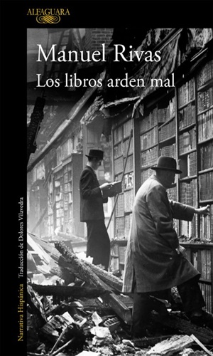 arden mal