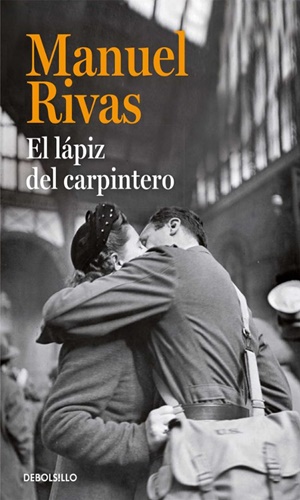 carpintero