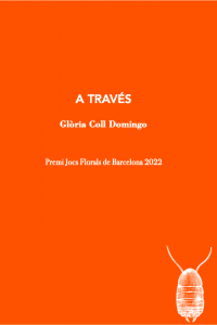 coberta-A-TRAVÉS-Glòria-Coll-Domingo-200x300