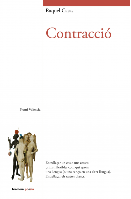 contraccio350x500