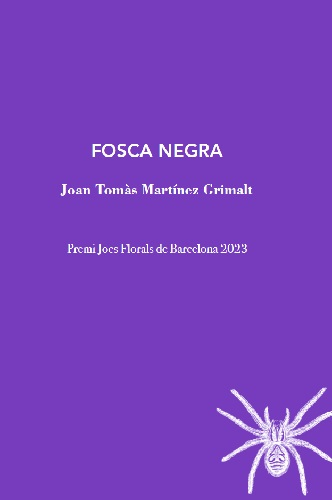 fosca_negra350x350