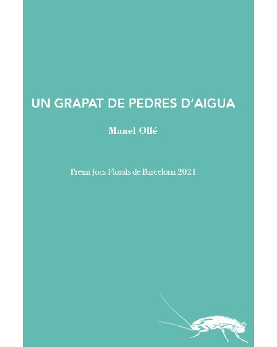 grapat