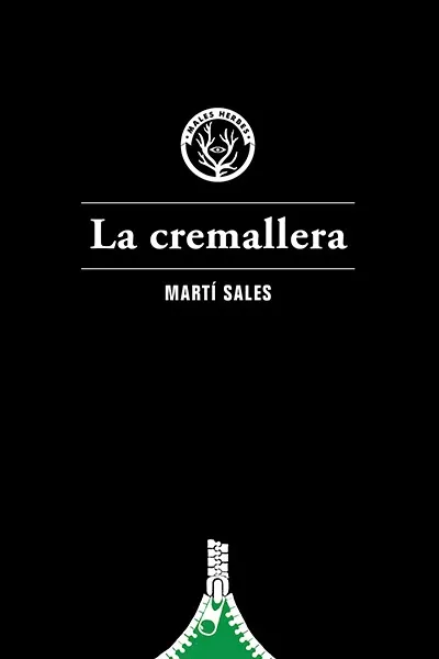 lacremallera350x350