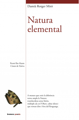 natura-elemental350x500