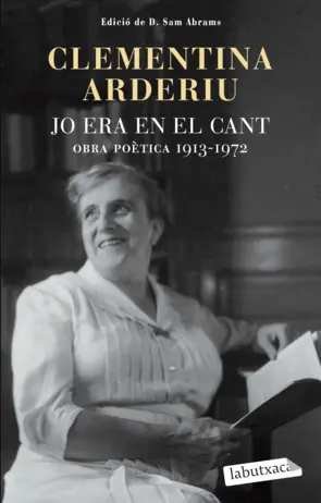 portada_jo-era-en-el-cant-obra-poetica-1913-1972.350 x 500