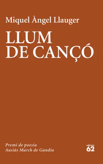 portada_llum-de-canco_miquel-angel-llauger_202112141241350x500