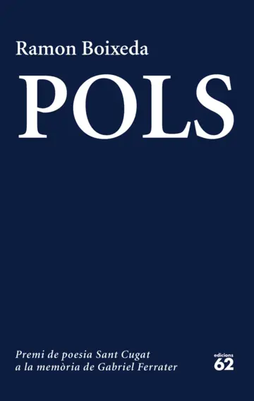portada_pols_ramon-boixeda_202509171336350x500