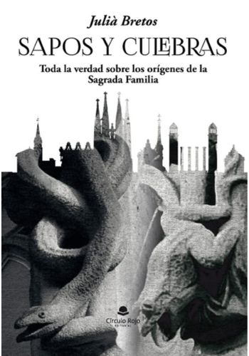 Alè drac (3)