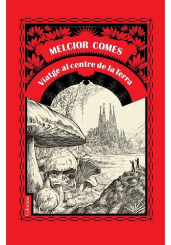 Alè drac (4)