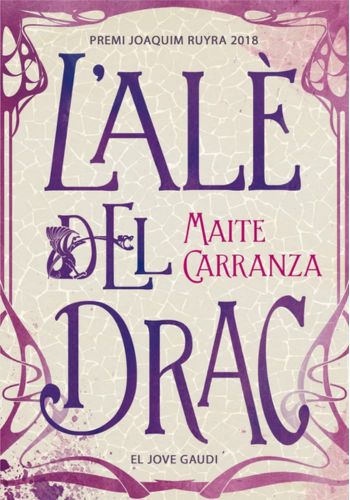 Alè drac