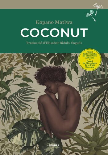 Coconut_KopanoMatlwa