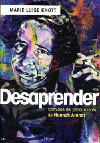 Desaprender