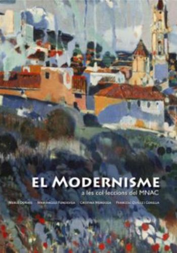 EL MODERNISME