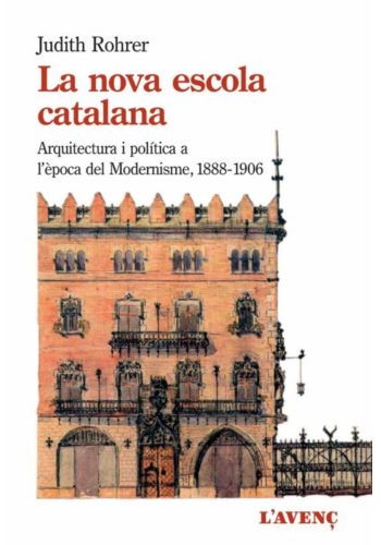 En aquest llibre, l'historiador Jaume Fàbrega ens explica què menjaven i què bevien en aquella època tant els menestrals i els obrers com els burgesos o els indians més adinerats, què es podia com (1)