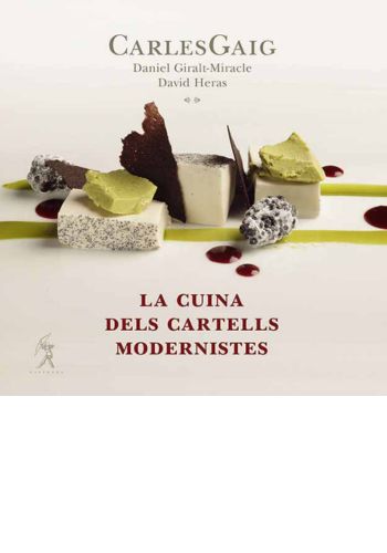 En aquest llibre, l'historiador Jaume Fàbrega ens explica què menjaven i què bevien en aquella època tant els menestrals i els obrers com els burgesos o els indians més adinerats, què es podia com