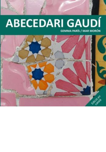 En aquest llibre, l'historiador Jaume Fàbrega ens explica què menjaven i què bevien en aquella època tant els menestrals i els obrers com els burgesos o els indians més adinerats, què es podia com