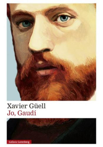En aquest llibre, l'historiador Jaume Fàbrega ens explica què menjaven i què bevien en aquella època tant els menestrals i els obrers com els burgesos o els indians més adinerats, què es podia com