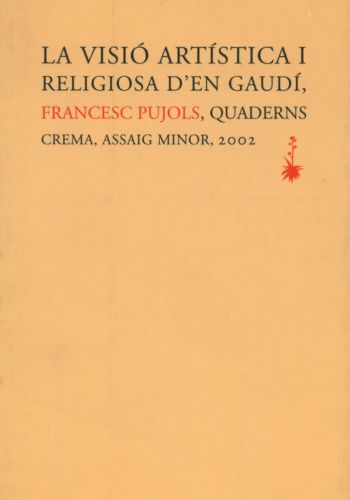 MODERNISMO CATALAN (1)