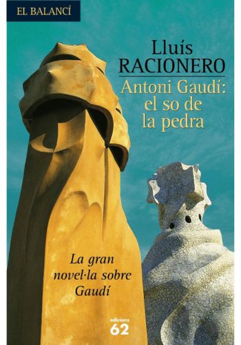 PEDRA