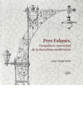 PERE FALQUÉS