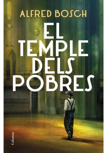 TEMPLE