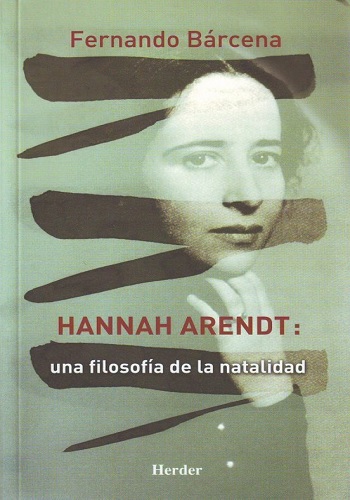 Una filosofía de la natalidad