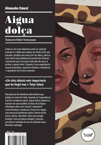 aigua_dolça