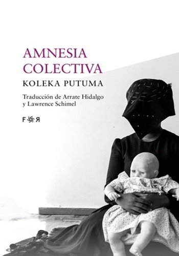 amnesia-colectiva-350x500