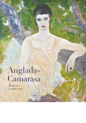 anglada