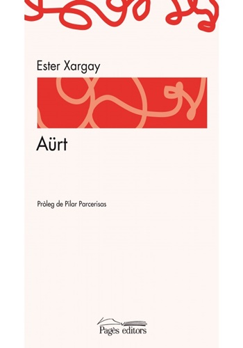aurt1