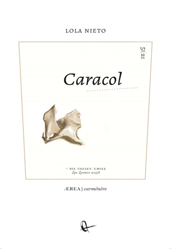 caracollolanieto1