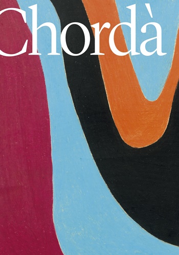 coberta-chorda1