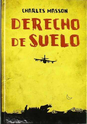 derecho_de_suelo