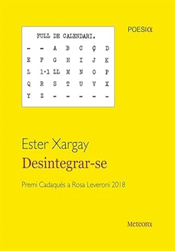 desistegrarsexargay1